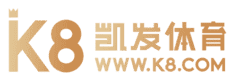 凯发 Logo